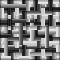 2x8 in 16 | V=073 2x8 in 16 | V=073